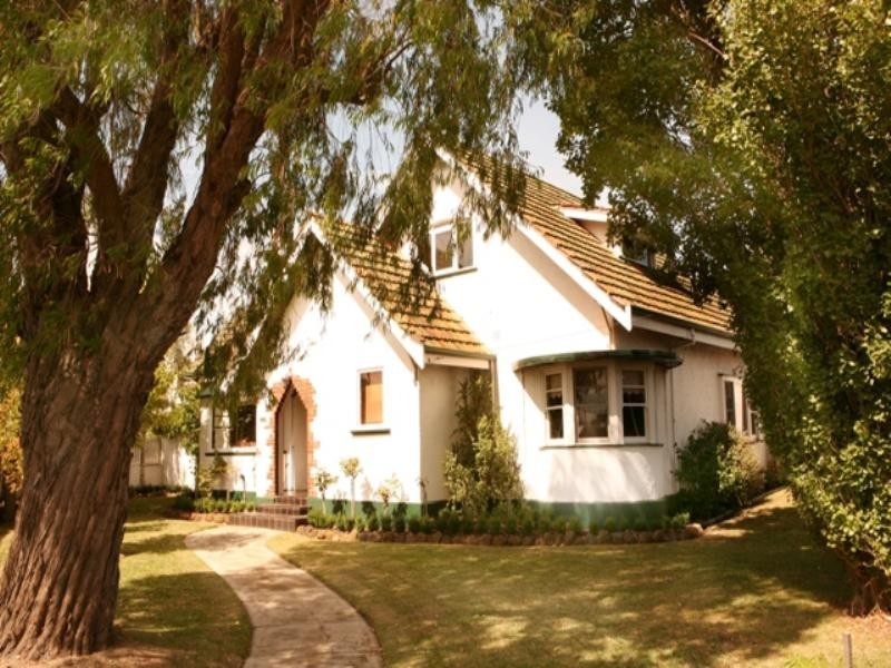 30 Howard Street, Warrnambool VIC 3280