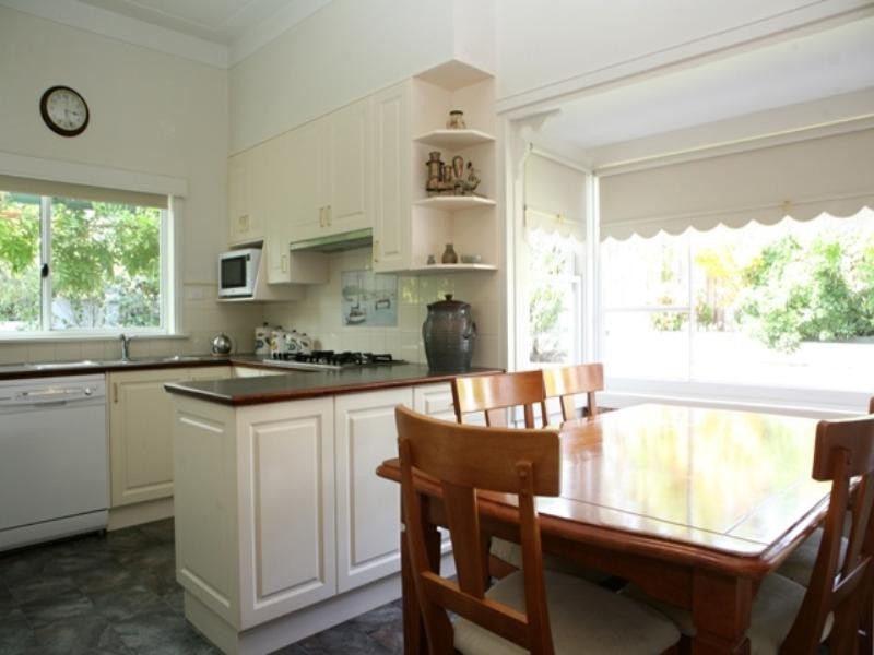 30 Howard Street, Warrnambool VIC 3280