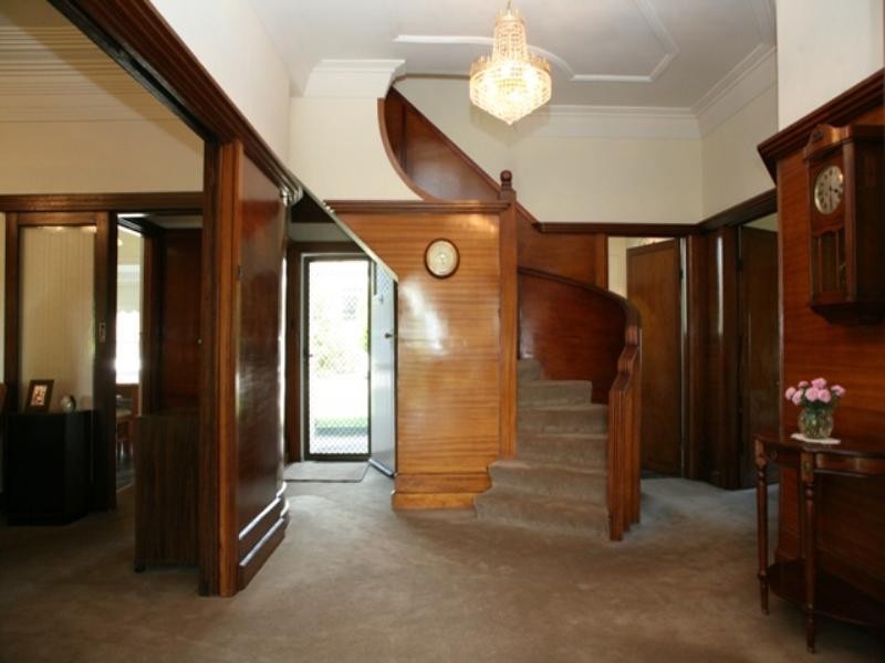 30 Howard Street, Warrnambool VIC 3280