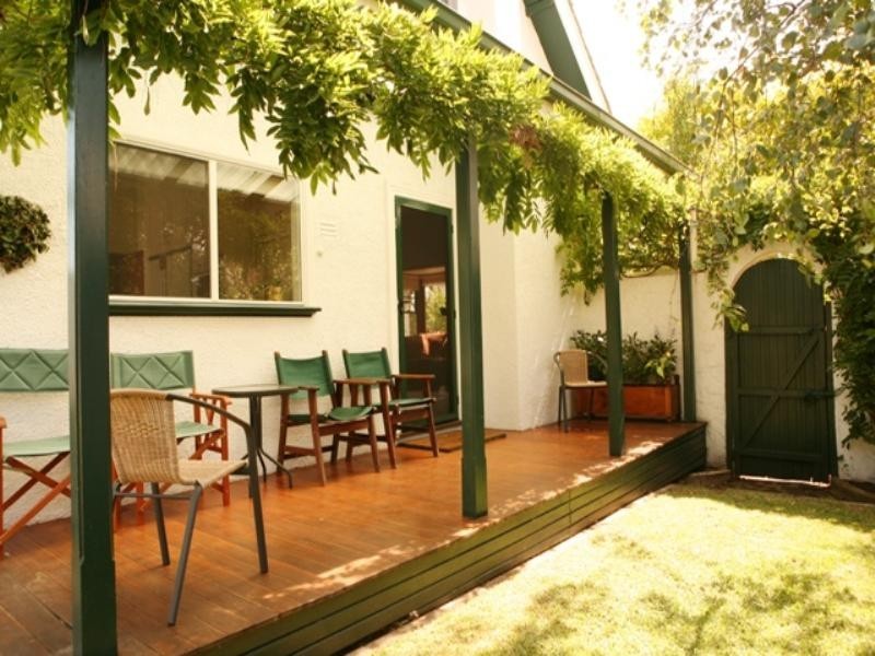 30 Howard Street, Warrnambool VIC 3280