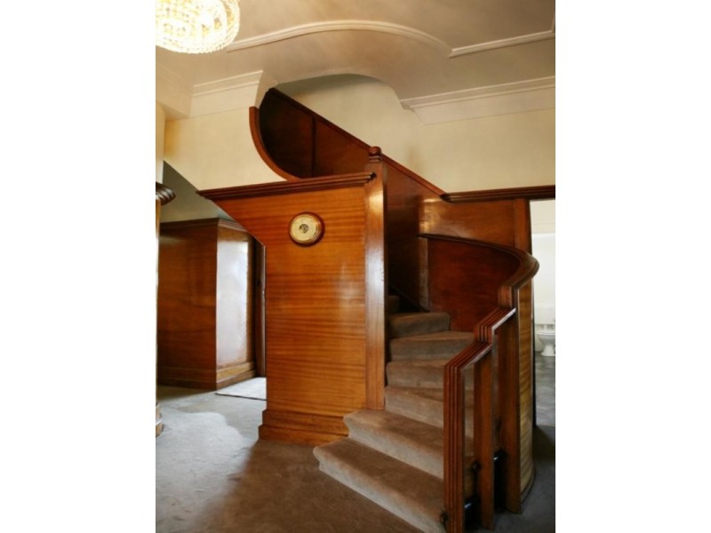 30 Howard Street, Warrnambool VIC 3280