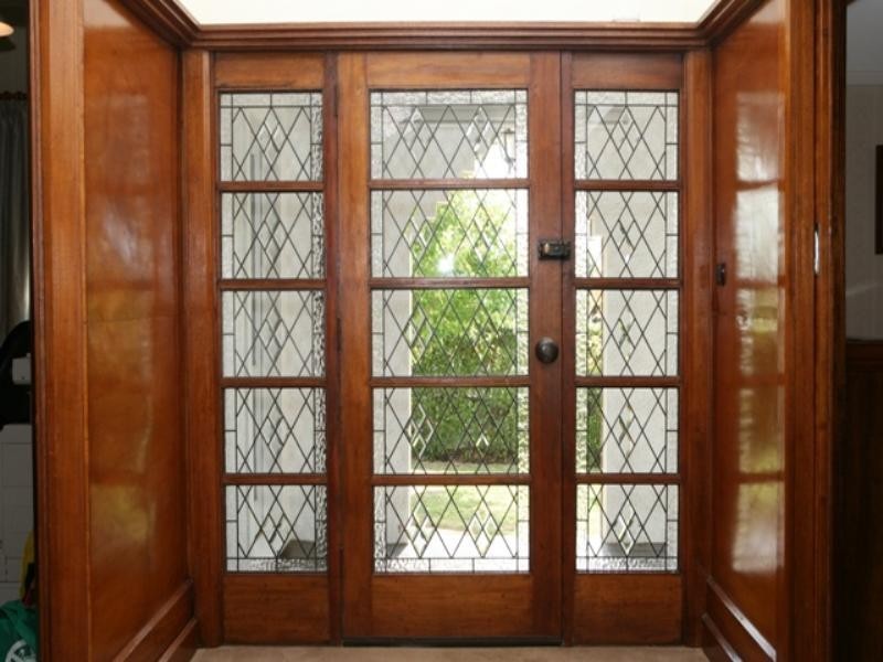 30 Howard Street, Warrnambool VIC 3280