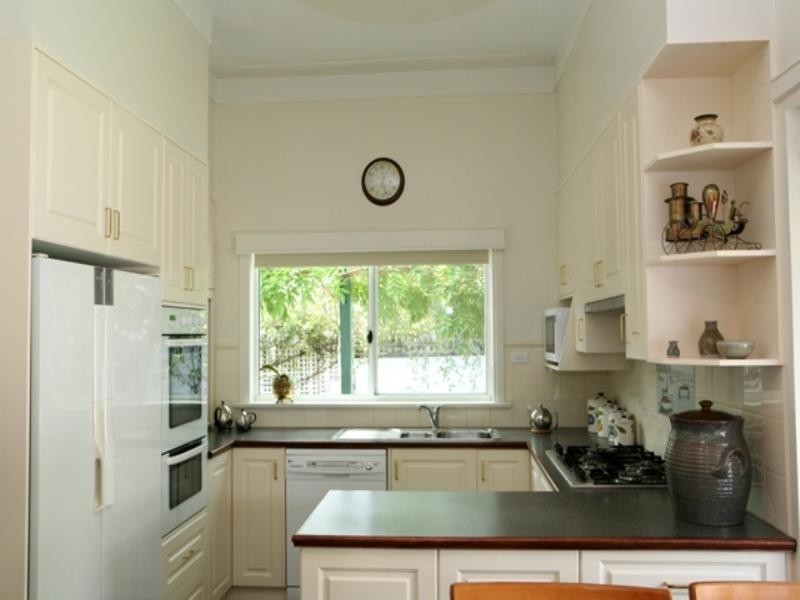 30 Howard Street, Warrnambool VIC 3280