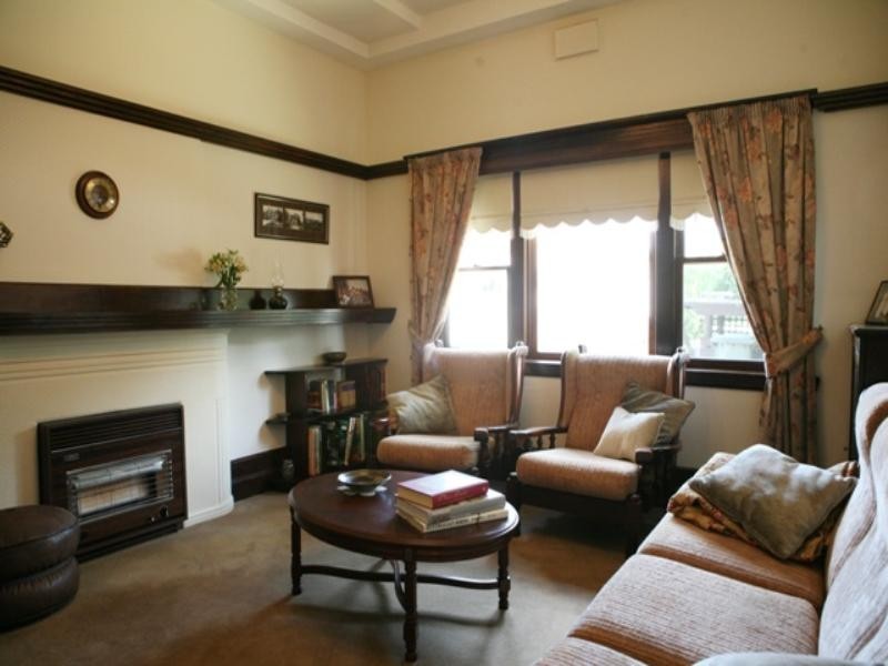 30 Howard Street, Warrnambool VIC 3280