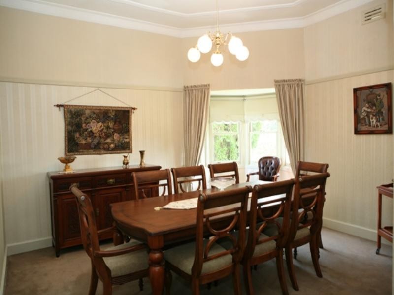 30 Howard Street, Warrnambool VIC 3280