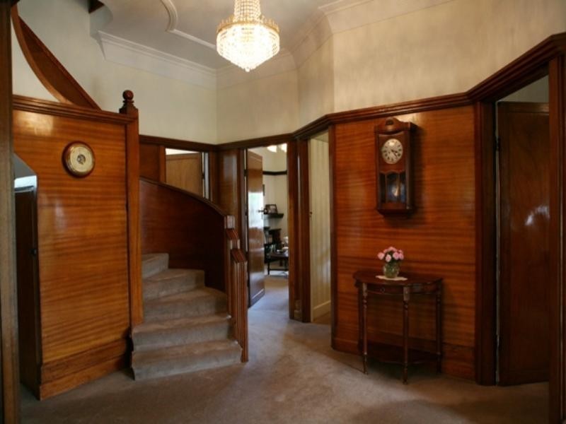 30 Howard Street, Warrnambool VIC 3280