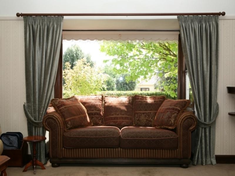 30 Howard Street, Warrnambool VIC 3280