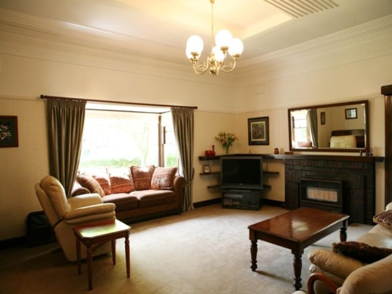 30 Howard Street, Warrnambool VIC 3280