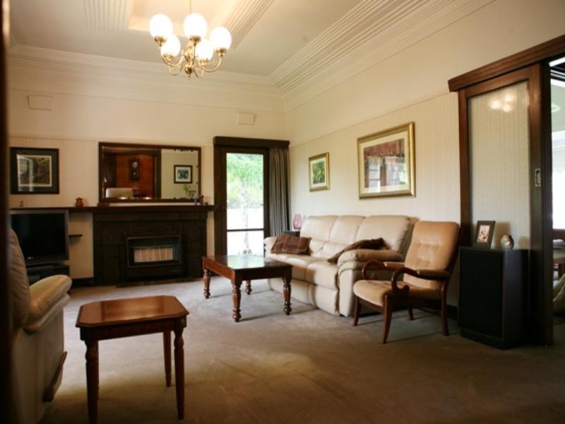 30 Howard Street, Warrnambool VIC 3280