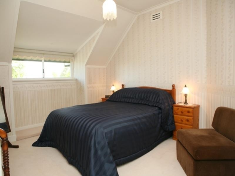 30 Howard Street, Warrnambool VIC 3280