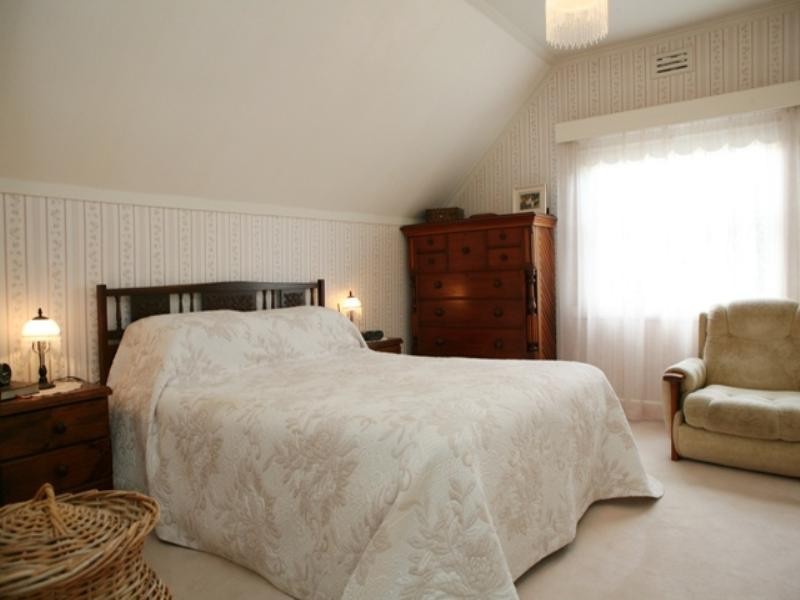 30 Howard Street, Warrnambool VIC 3280