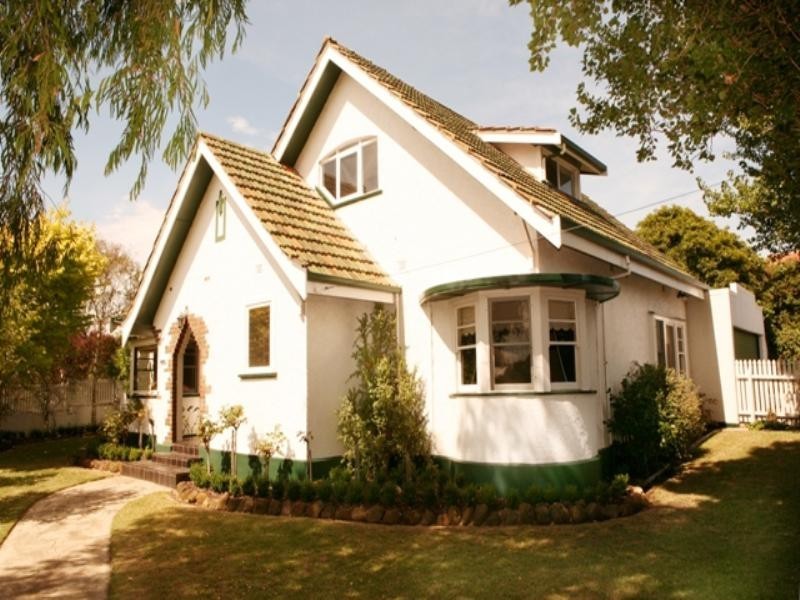 30 Howard Street, Warrnambool VIC 3280