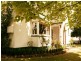 30 Howard Street, Warrnambool VIC 3280