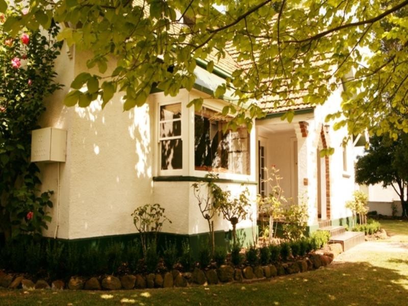 30 Howard Street, Warrnambool VIC 3280