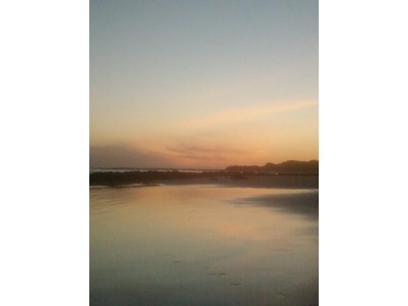 51 Sheedys Road, Killarney VIC 3283