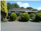 5 Membery Way, Warrnambool VIC 3280