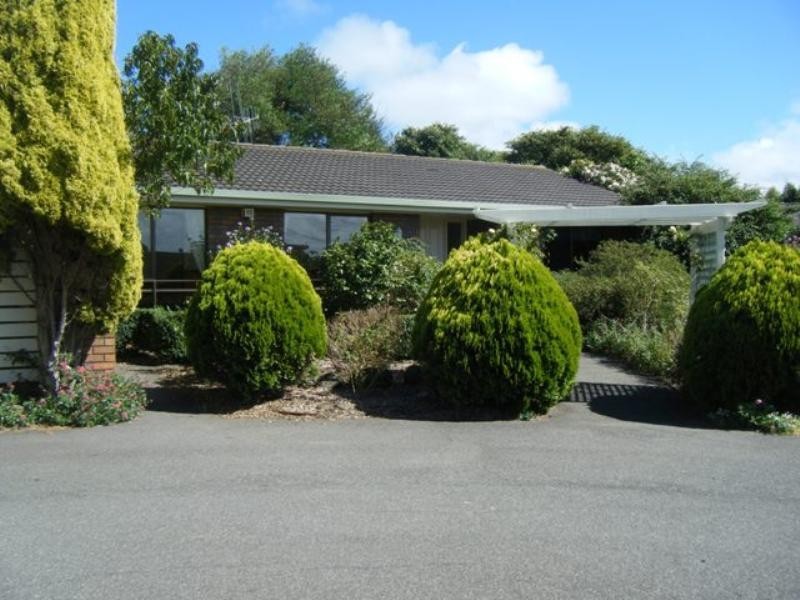 5 Membery Way, Warrnambool VIC 3280