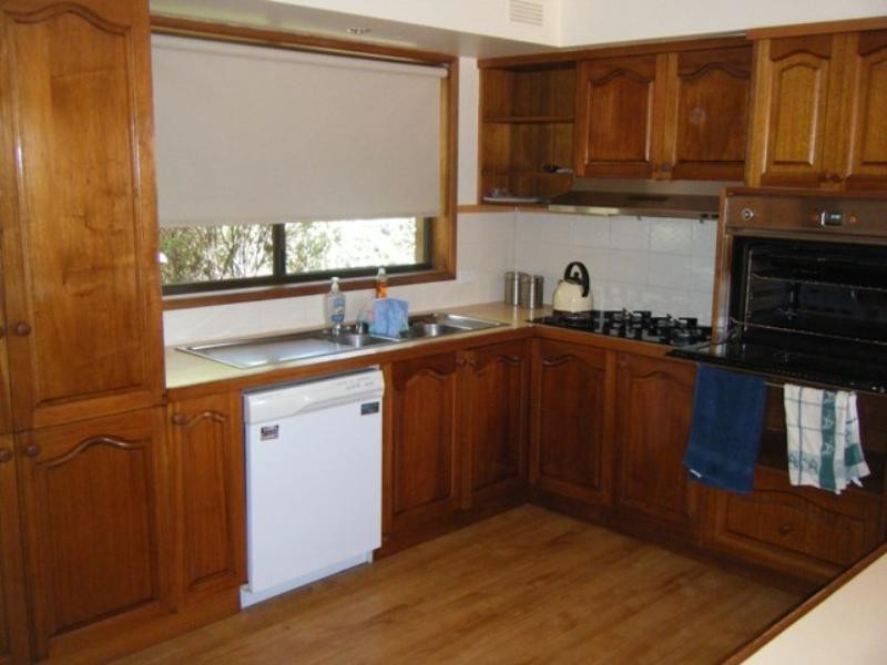 5 Membery Way, Warrnambool VIC 3280