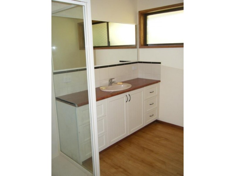 5 Membery Way, Warrnambool VIC 3280