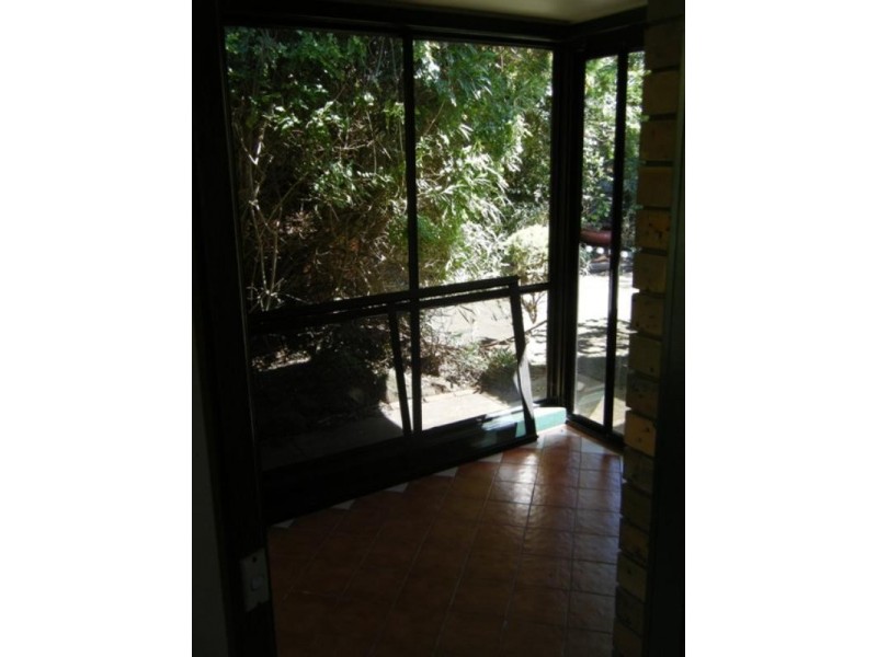 5 Membery Way, Warrnambool VIC 3280