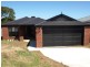 141 Drummond Street, Dennington VIC 3280