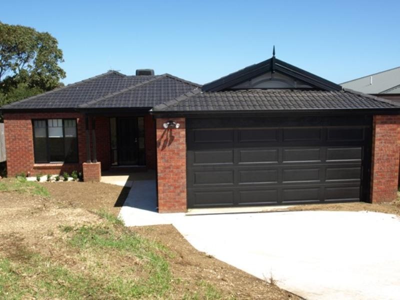 141 Drummond Street, Dennington VIC 3280