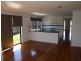 141 Drummond Street, Dennington VIC 3280
