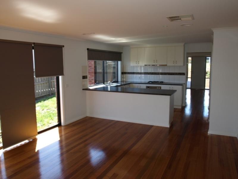 141 Drummond Street, Dennington VIC 3280