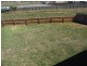 141 Drummond Street, Dennington VIC 3280
