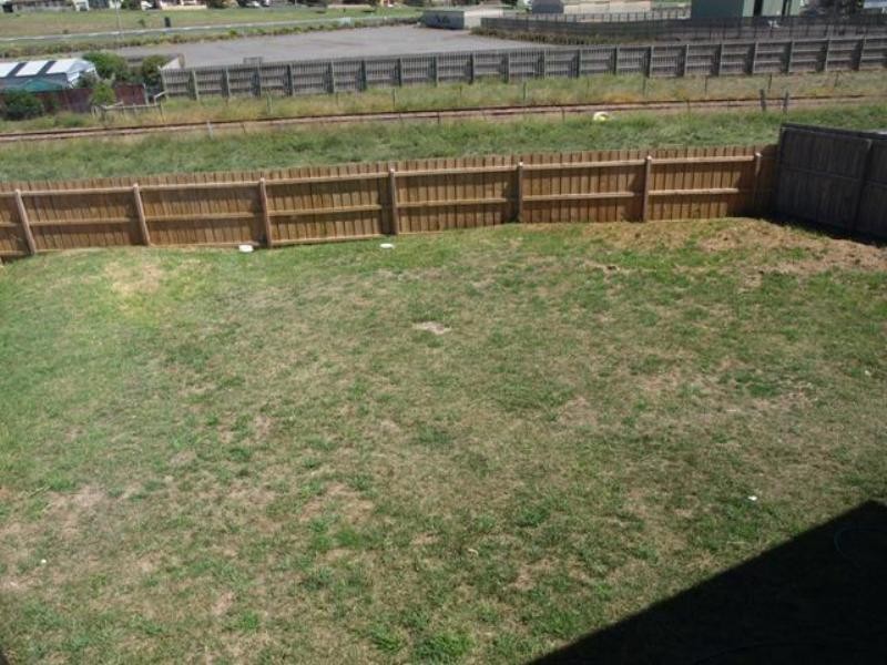141 Drummond Street, Dennington VIC 3280