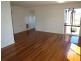 141 Drummond Street, Dennington VIC 3280