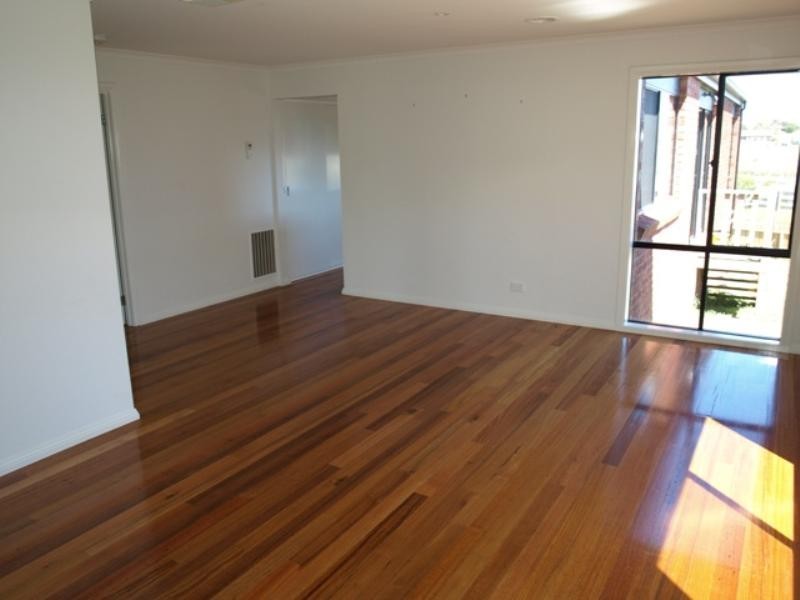 141 Drummond Street, Dennington VIC 3280