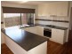 141 Drummond Street, Dennington VIC 3280