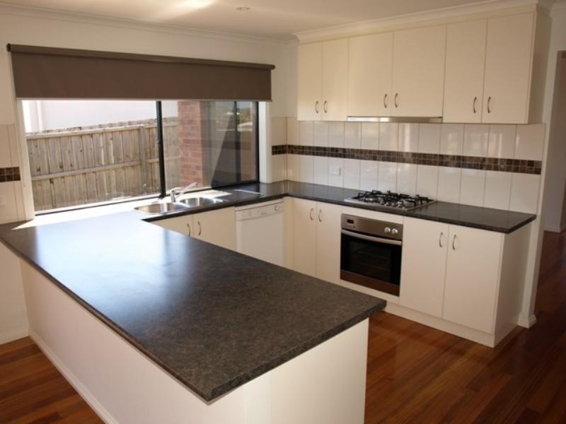 141 Drummond Street, Dennington VIC 3280