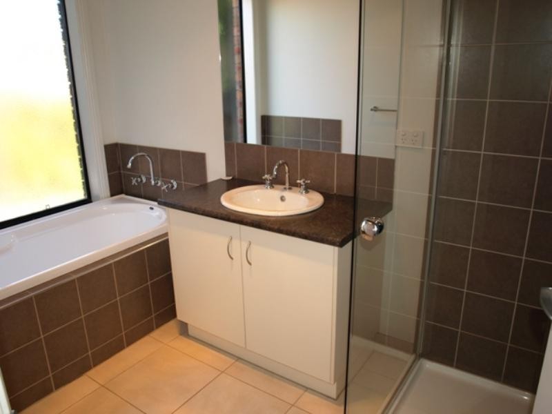 141 Drummond Street, Dennington VIC 3280