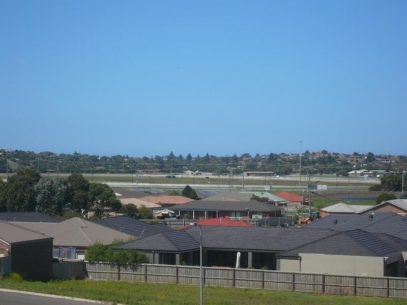 3 Olivia Davis Court, Warrnambool VIC 3280