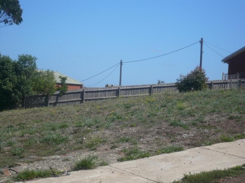 3 Olivia Davis Court, Warrnambool VIC 3280