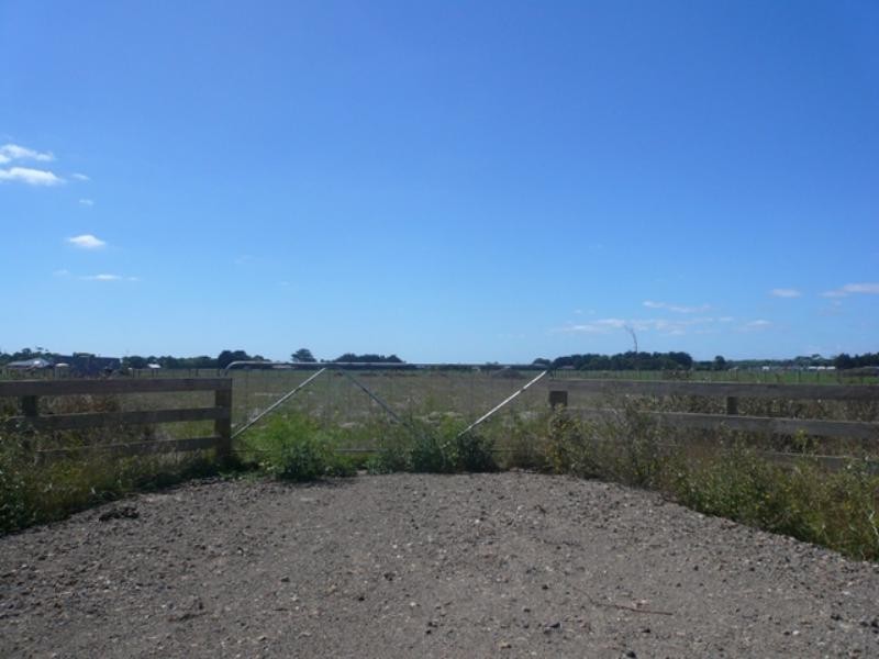 210 Russells Road, Warrnambool VIC 3280