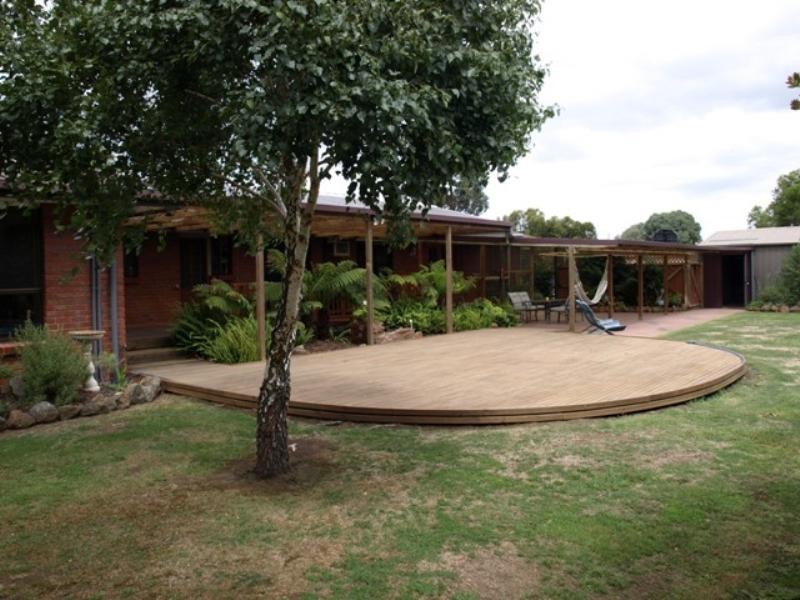 1853 Hopkins Highway, Warrnambool VIC 3280