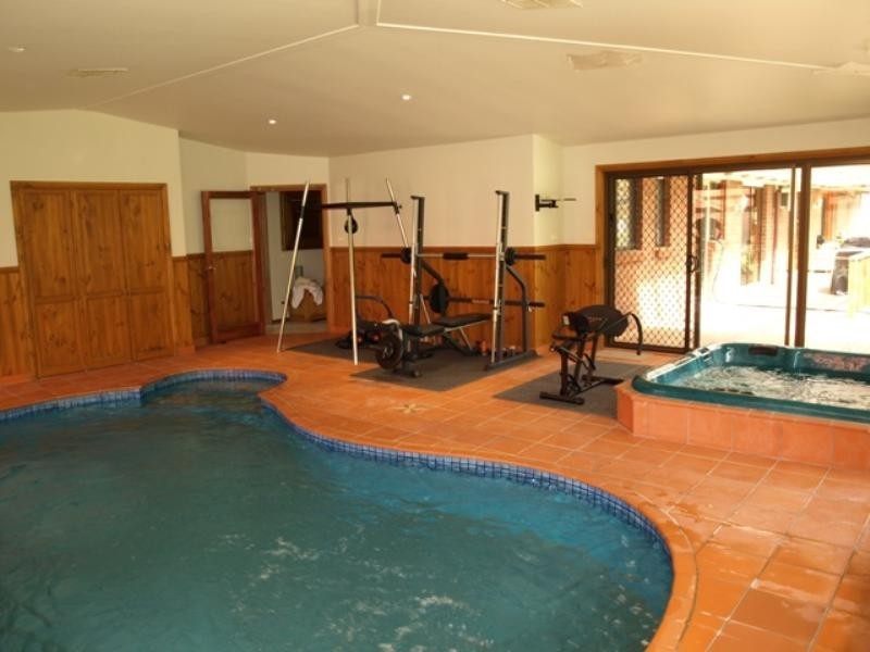 1853 Hopkins Highway, Warrnambool VIC 3280