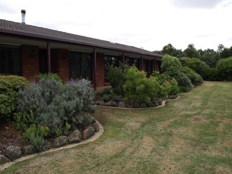 1853 Hopkins Highway, Warrnambool VIC 3280