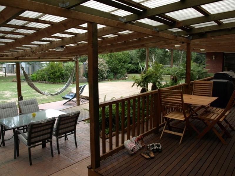 1853 Hopkins Highway, Warrnambool VIC 3280