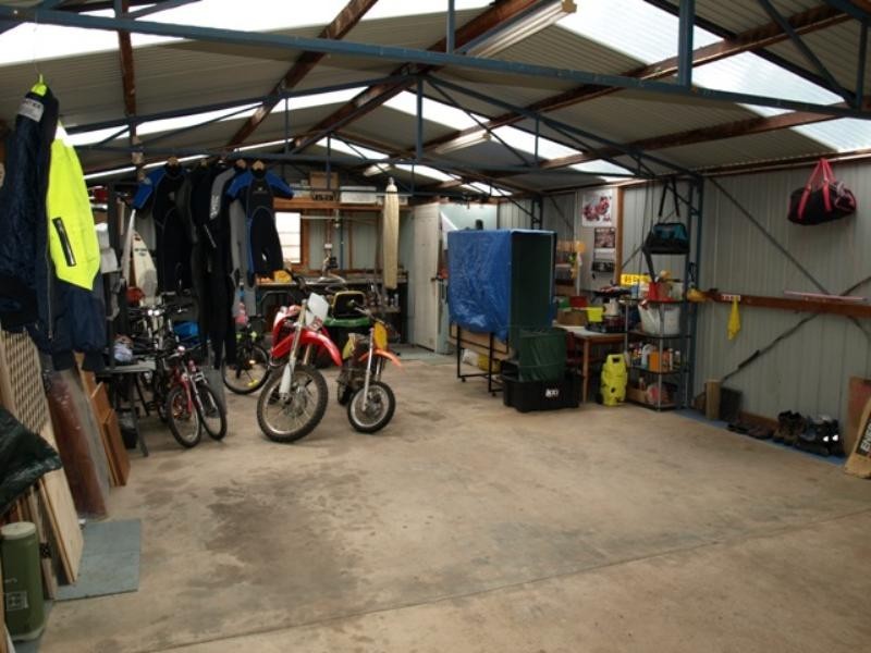 1853 Hopkins Highway, Warrnambool VIC 3280