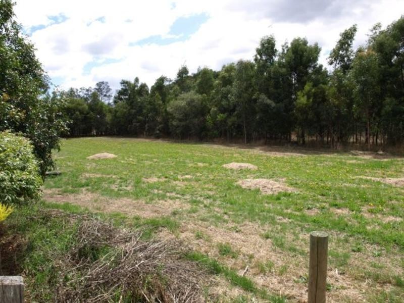 1853 Hopkins Highway, Warrnambool VIC 3280