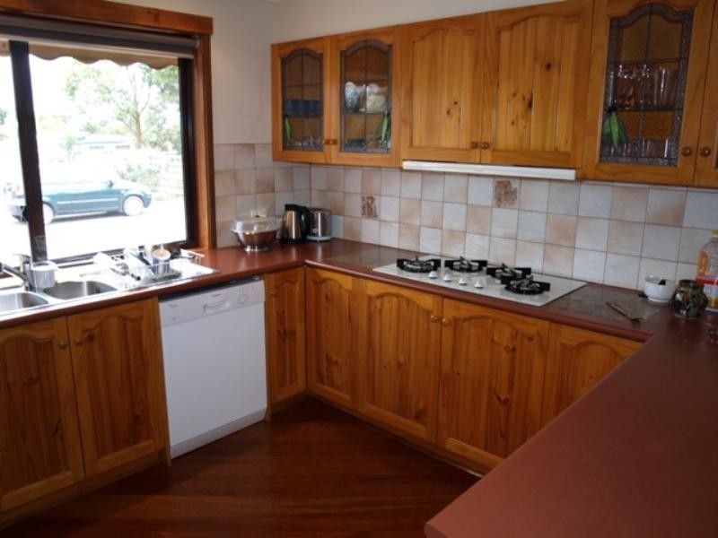 1853 Hopkins Highway, Warrnambool VIC 3280