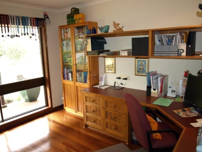 1853 Hopkins Highway, Warrnambool VIC 3280