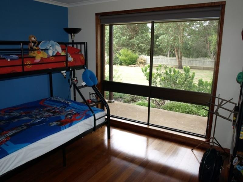 1853 Hopkins Highway, Warrnambool VIC 3280