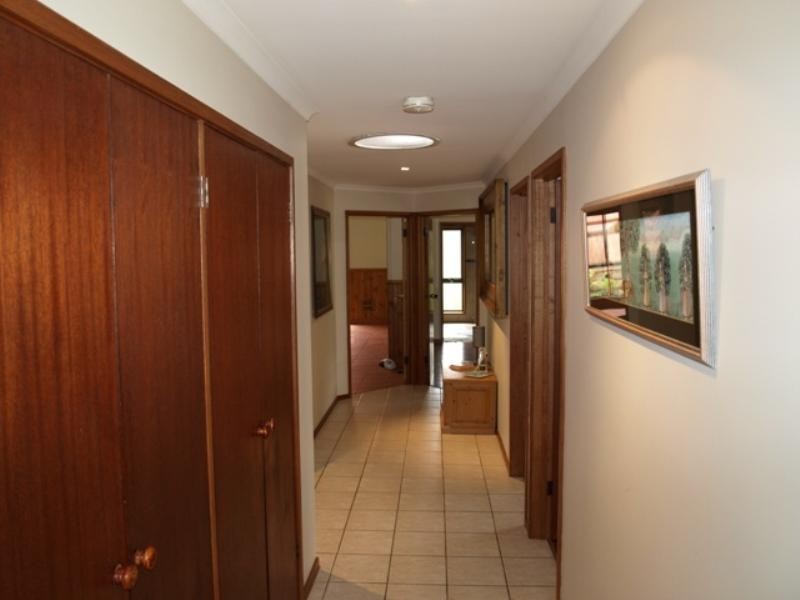 1853 Hopkins Highway, Warrnambool VIC 3280