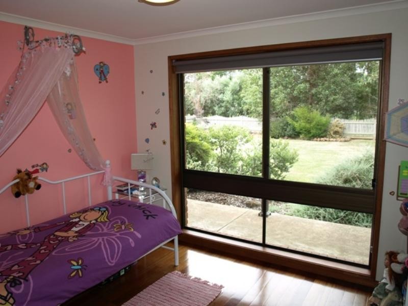 1853 Hopkins Highway, Warrnambool VIC 3280