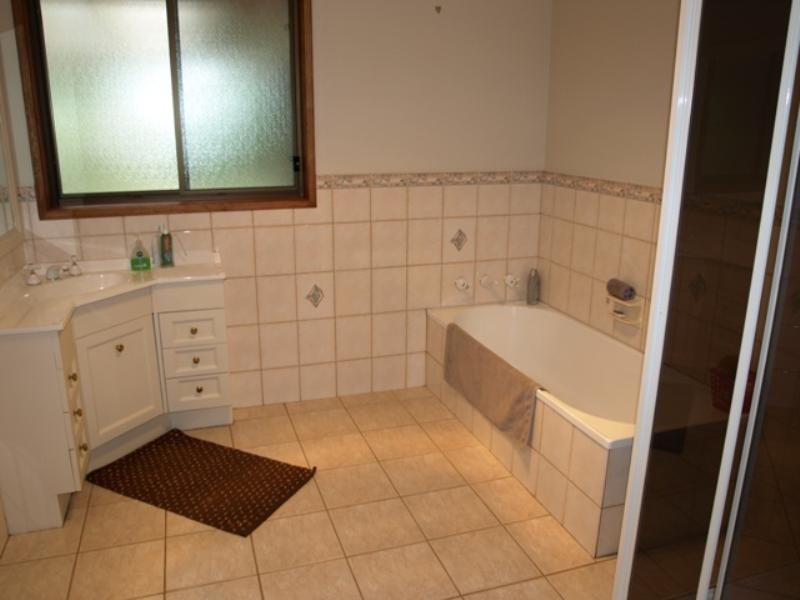 1853 Hopkins Highway, Warrnambool VIC 3280